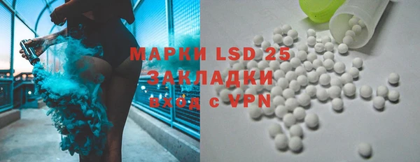гашик Майский