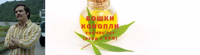 эйфоретик Медногорск