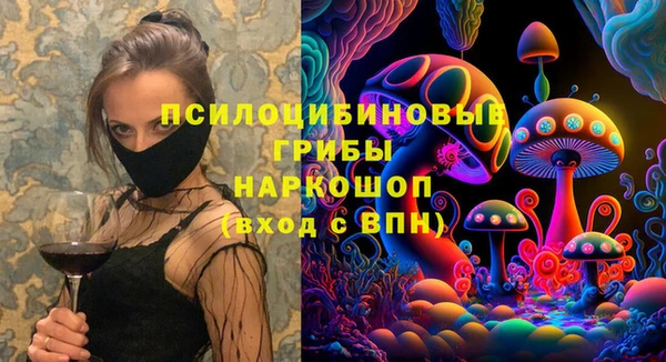эйфоретик Медногорск