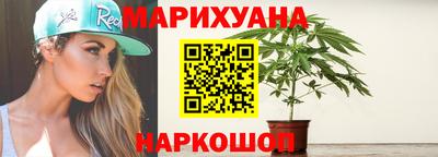 apvp Гагарин