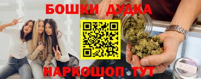 apvp Гагарин