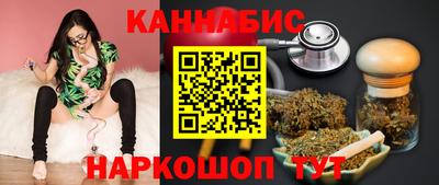 apvp Гагарин