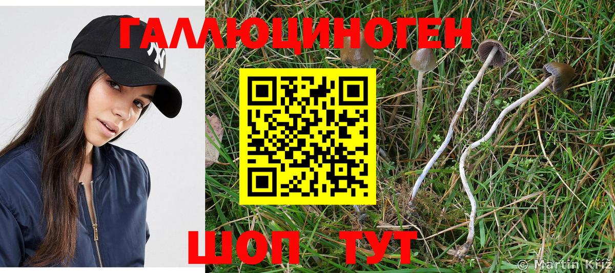 Мефедрон кристаллы  Чистополь  КОКАИН  Вход с VPN  Гашиш 