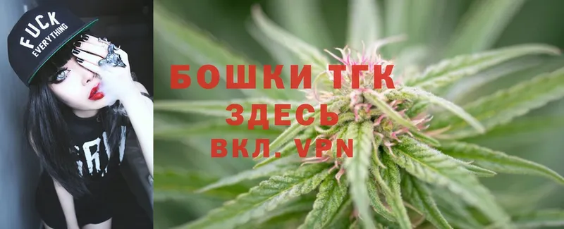 Каннабис SATIVA & INDICA  Чистополь 